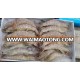 frozen vannamei white shrimp for sale